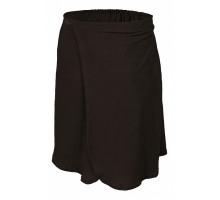 Килт мужской Spa