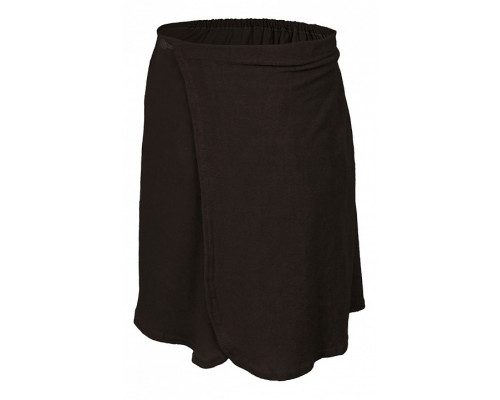 Килт мужской Spa