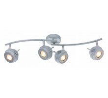 Спот Globo Mycah 57301-4