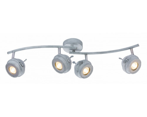 Спот Globo Mycah 57301-4