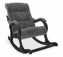 Кресло-качалка Модель 77