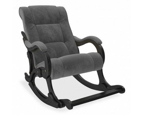 Кресло-качалка Модель 77