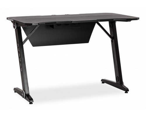 Стол компьютерный TopChairs Space LED