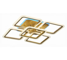 Потолочная люстра EVOLED Qutro 