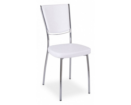 Стул Омега 5