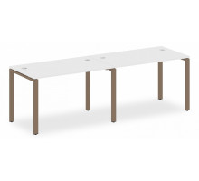 Стол офисный БП.СМ-2.2