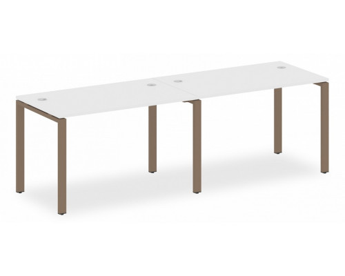 Стол офисный БП.СМ-2.2