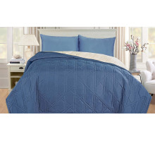 Покрывало евростандарт Arti