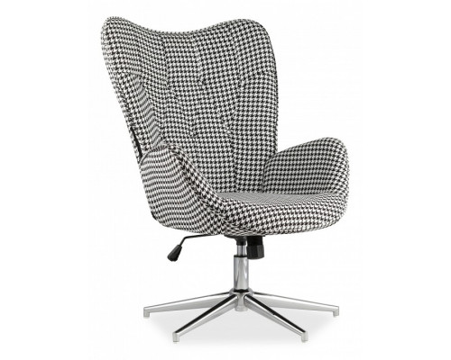 Кресло Филадельфия