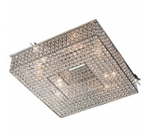 Накладной светильник Citilux Арена 