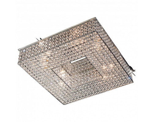 Накладной светильник Citilux Арена