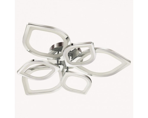 Потолочная люстра Lumion Honey 4579/99CL