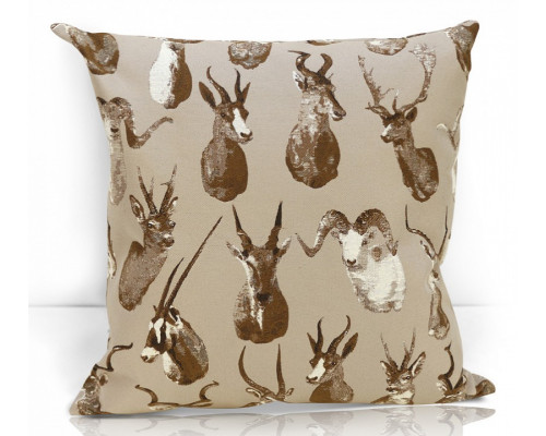 Подушка декоративная (40x40 см) Talento