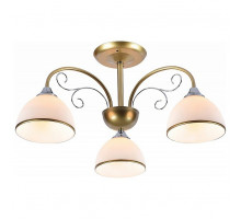 Люстра на штанге Escada 1119 1119/3P