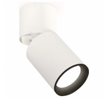 Спот Ambrella Techno Spot 122 XM6312031