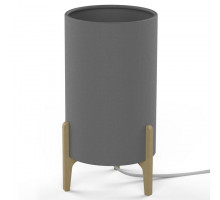 Настольная лампа декоративная Nowodvorski Rocket 8448