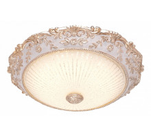 Накладной светильник SilverLight Louvre 843.42.7