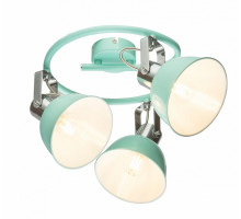 Спот Globo Roli 54641-3