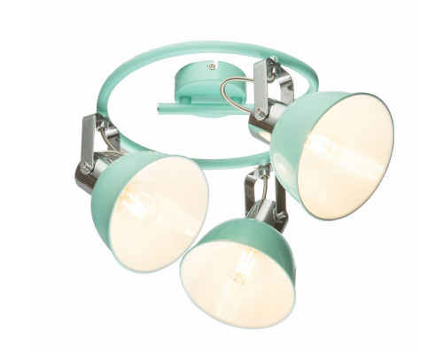 Спот Globo Roli 54641-3