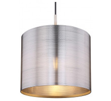 Подвесной светильник Globo Sinni 15365H