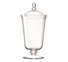 Конфетница (18x38.2 см) Serve G912-38-301