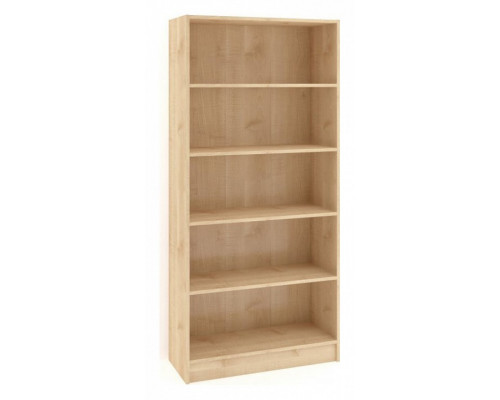 Стеллаж Лайн СТ.051.800-00