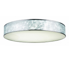 Накладной светильник Globo Paco 15188D5