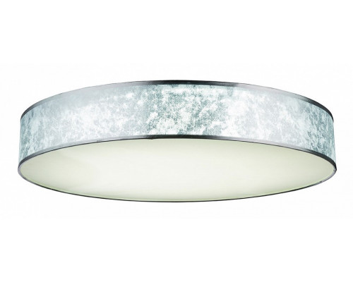 Накладной светильник Globo Paco 15188D5