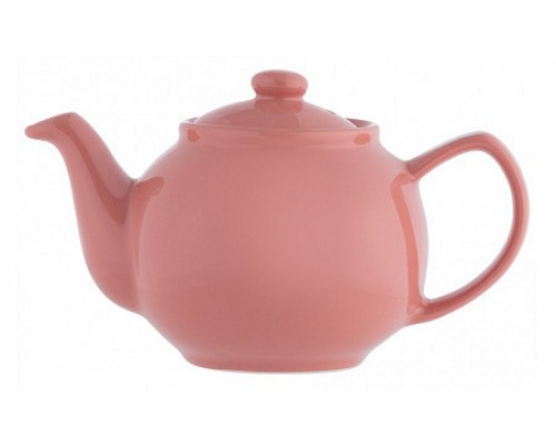 Чайник заварочный (450 мл) Bright Colours P_0056.777