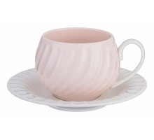 Чайная пара Арти-М 374-043