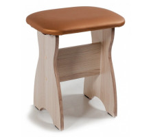 Табурет Тюльпан