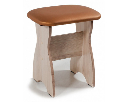 Табурет Тюльпан