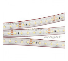 Лента светодиодная [5 м] Arlight  22322
