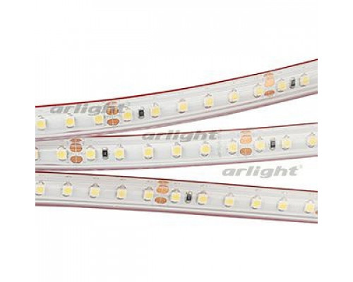 Лента светодиодная [5 м] Arlight  22322