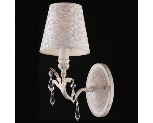 Бра Bogates Empress 305/1 Strotskis