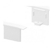 Заглушка для профиля SLV Grazia 1000473