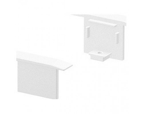 Заглушка для профиля SLV Grazia 1000473