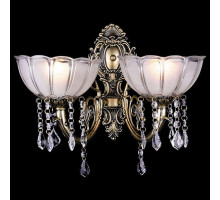 Бра Eurosvet Largo 5211/2