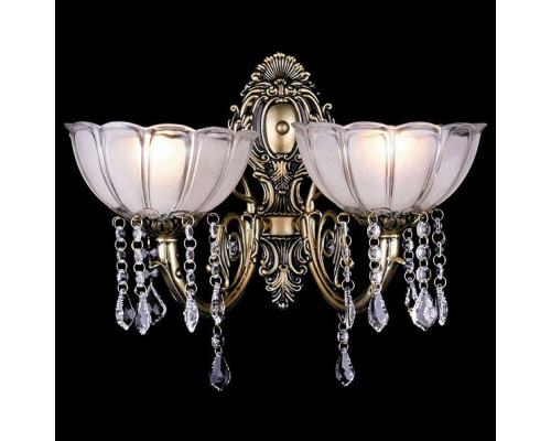 Бра Eurosvet Largo 5211/2