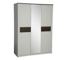 Шкаф платяной Амелия 36.01-01