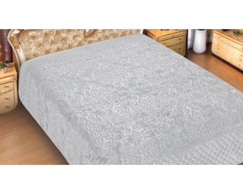 Покрывало евростандарт Monika