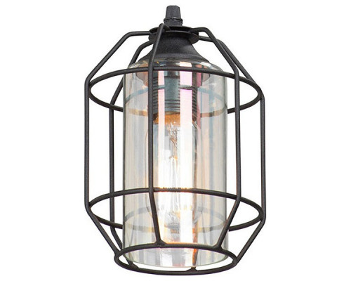 Подвесной светильник Vitaluce V4430 V4430-1/1S