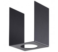 Рамка на 1 светильник Novotech Legio 370501