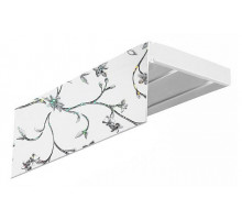 Карниз (260 см) Эконом+ Романтика