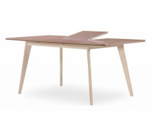 Стол обеденный Largo