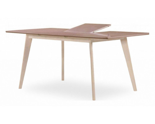 Стол обеденный Largo