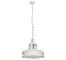 Подвесной светильник Nowodvorski Industrial 5532