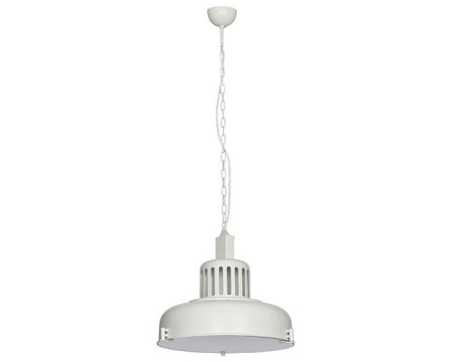 Подвесной светильник Nowodvorski Industrial 5532