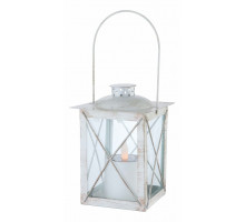 Подвесной светильник Globo Solar 33273