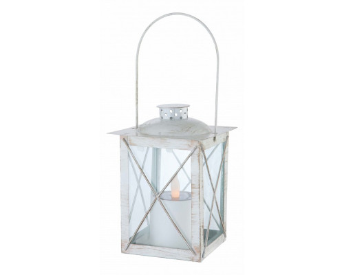 Подвесной светильник Globo Solar 33273